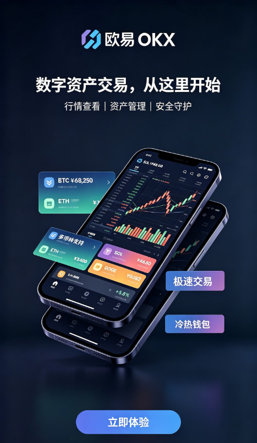 下载欧交易所官方行情体验